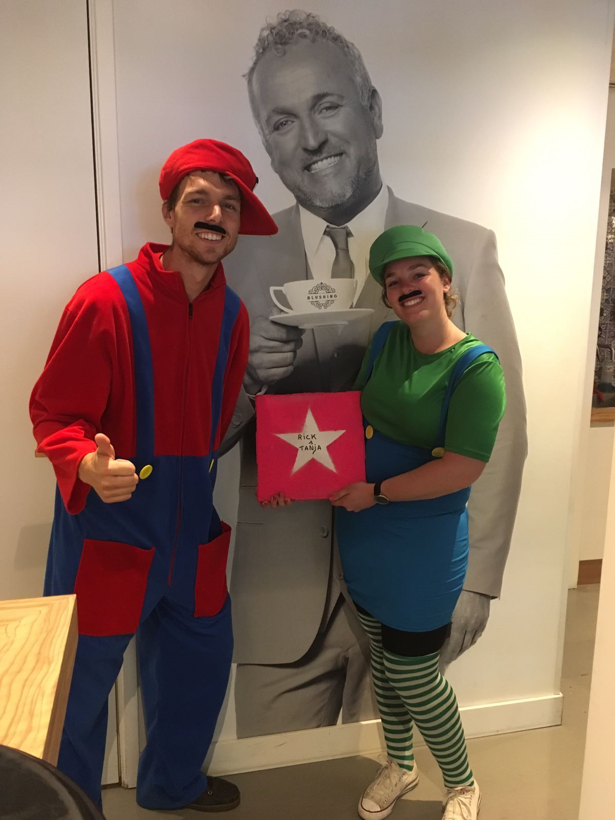 2017 De Super lifters 2.png